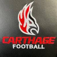 Coach Davis (@coachdavis3090) 's Twitter Profile