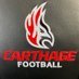 Coach Davis (@coachdavis3090) Twitter profile photo Coach Davis (@coachdavis3090) Twitter profile photo