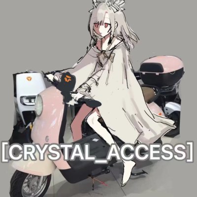 lowite294598's profile picture. 臭打音游的