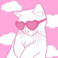 stallion (@zstallionz) 's Twitter Profile Photo stallion (@zstallionz) 's Twitter Profile Photo