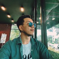 Obass Kong (@obasu) 's Twitter Profile Photo Obass Kong (@obasu) 's Twitter Profile Photo