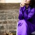 samira soso (@samirabou84) Twitter profile photo samira soso (@samirabou84) Twitter profile photo