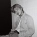๐ close (@seblaktiaw) Twitter profile photo ๐ close (@seblaktiaw) Twitter profile photo