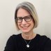 Susie Palmer 💙 (@susiecomms) Twitter profile photo Susie Palmer 💙 (@susiecomms) Twitter profile photo