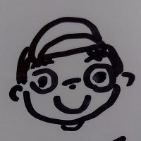 にっしーー (@yukamocharoll) 's Twitter Profile