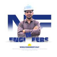 م.ناجي فليح-Eng.Naji Fulaih (@najifulaih) 's Twitter Profile