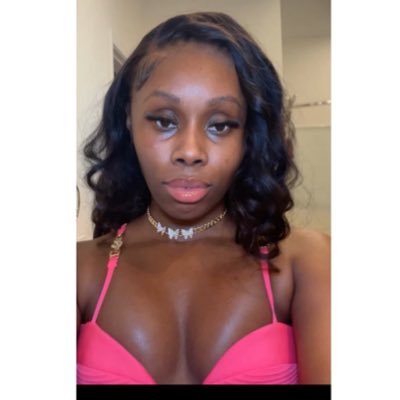 Attorney| Howard Law Trained ⚖️| NCAT Alumna💙💛| Tacos & Tequila Connoisseur| She/Her