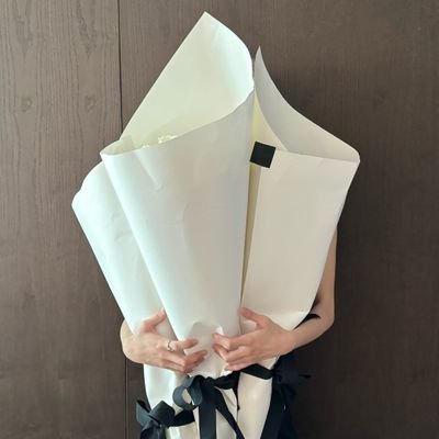 zr_roseocean's profile picture. roseceae