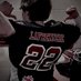 Samuel (@sam_lafreniere0) Twitter profile photo Samuel (@sam_lafreniere0) Twitter profile photo