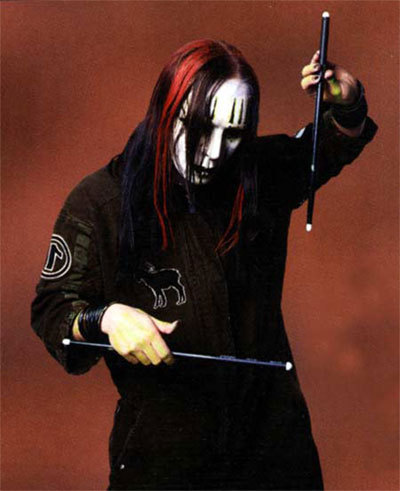 BielJordinson's profile picture. 
