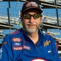 Gregory D. Howe(@wood_brothers21) 's Twitter Profile Photo