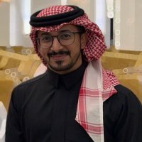 عيد || xEiD (@2ennd) 's Twitter Profile Photo عيد || xEiD (@2ennd) 's Twitter Profile Photo