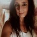 SykoQueen (@xxsykoqueenxx) Twitter profile photo SykoQueen (@xxsykoqueenxx) Twitter profile photo