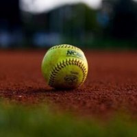 SoftballRecruits (@softballtalent) 's Twitter Profile