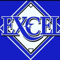 Excel Rays (@excelrays) 's Twitter Profile Photo Excel Rays (@excelrays) 's Twitter Profile Photo