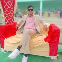 Gulshan Sharma 🇮🇳🇮🇳 (@real_gulshan) 's Twitter Profile
