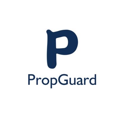 Prop_Guard Profile Picture
