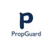 PropGuard (@prop_guard) Twitter profile photo PropGuard (@prop_guard) Twitter profile photo
