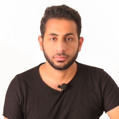 bazibrahim9668's profile picture. 