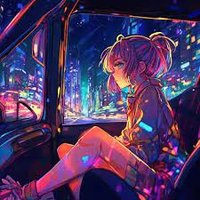 Seraphina (@seraphina0986) 's Twitter Profile