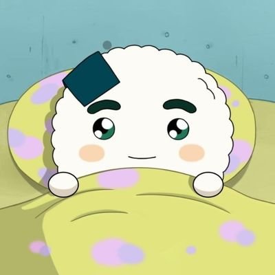 riceball_haum Profile Picture