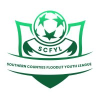 SCFYL (@scfyl_official) 's Twitter Profile