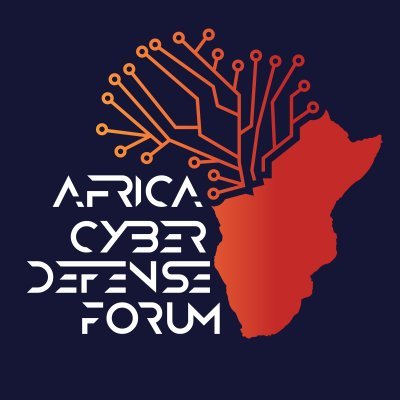 The Africa Cyber Defense Forum is a continental platform for public-private cooperation anchored in our passionate pursuit of better and safer technology.