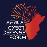 Africa Cyber Defense Forum(@AcdfNetworks) 's Twitter Profile Photo
