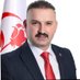 Nail Gün (@nailgn6) Twitter profile photo Nail Gün (@nailgn6) Twitter profile photo