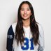 Simone Espinoza (@simonespivb2027) Twitter profile photo Simone Espinoza (@simonespivb2027) Twitter profile photo