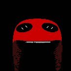 SockbatReplica's profile picture. Weirdo musician:
https://t.co/WIdT82VnN5