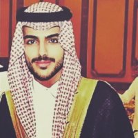 ابراهيم الراشد(@irialrashed) 's Twitter Profile Photo