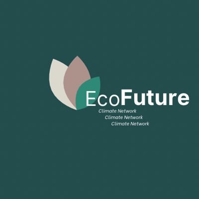 Fostering collaboration between grassroots initiatives and scaling up of innovative solutions. Join EcoFuture and be a catalyst for change! 🌱💡