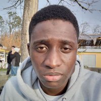 HUMBLE SUMAREX (@ossi10069840736) 's Twitter Profile