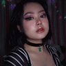 biesalee's profile picture. Guess what??