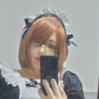 HARO (@operationking86) 's Twitter Profile