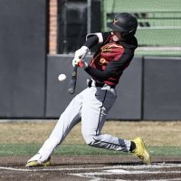 Jay O’Neill (@jayoneill04) 's Twitter Profile