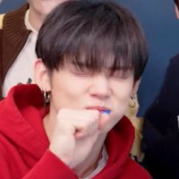 ᴀ (@apricity0913) 's Twitter Profile