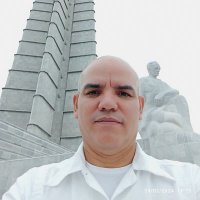 🇨🇺Yoankis Corrales Vázquez(@YoankisCorrales) 's Twitter Profile Photo
