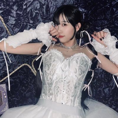 Suurin (すーりん) 5/18 COMING KOBE25 (@risatyojo) / X