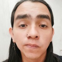 Alan Vazper (@alanvazperzt) 's Twitter Profile
