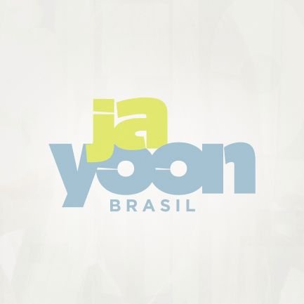 fanbase brasileira dedicada a shim jayoon (#심자윤), membro do girl group sul coreano #STAYC (#스테이씨). reserva: @jayoonbr