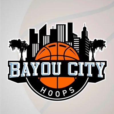 BayouCity_AAU Profile Picture