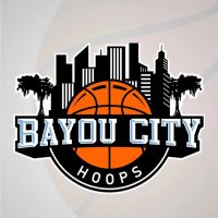 Bayou City Hoops(@BayouCity_AAU) 's Twitter Profile Photo