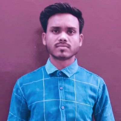 abhaykashyapbjp Profile Picture