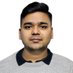 Md Nadeem Asgar (@nadeemasgar_) Twitter profile photo Md Nadeem Asgar (@nadeemasgar_) Twitter profile photo