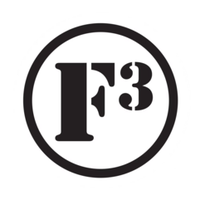 F3 Raleigh 2nd F (@raleigh2ndf) 's Twitter Profile