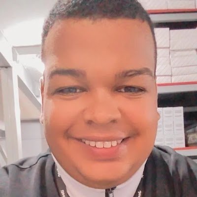 FilipeG44579324's profile picture. 