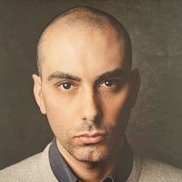 Alex Premoli (@alex_premoli) 's Twitter Profile