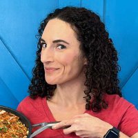 MOMables (@momables) 's Twitter Profile